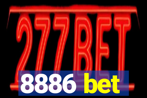 8886 bet